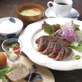 コージー カフェ グレイス cozy cafe graceのおすすめ料理2