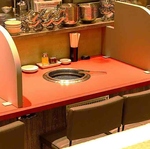 スタミナ焼肉 ニューサンヤの写真ギャラリー