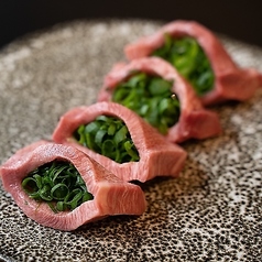 焼肉大東ミラク 宇治店のおすすめ料理1