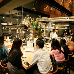 船橋洋品店の写真