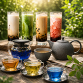 Blue 3CAFE ブルースリーカフェのおすすめ料理3