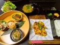 花遊 広島のおすすめ料理1