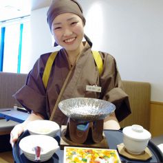 ゆず庵 甲府国母店 国母 和食 ネット予約可 ホットペッパーグルメ