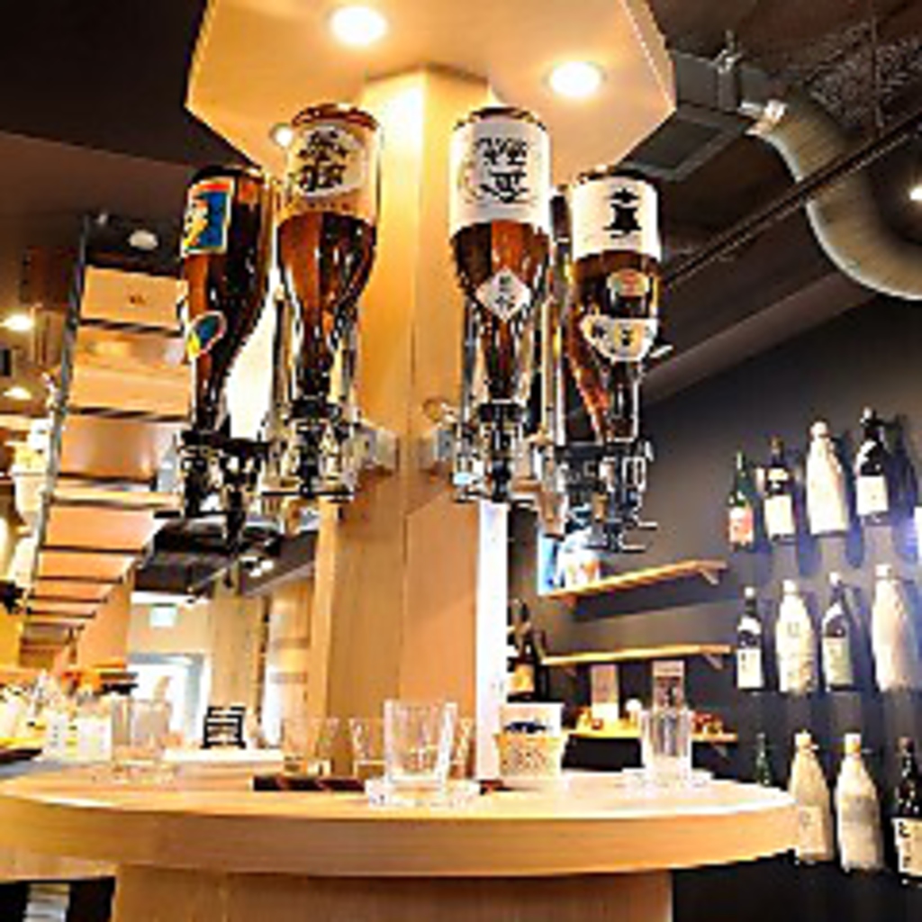 大曽根/海鮮/居酒屋/個室/寿司/和食/天ぷら/日本酒/接待/大人数/デート/記念日/女子会/送別会/鍋/BBQ