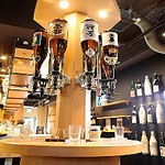 大曽根/海鮮/居酒屋/個室/寿司/和食/天ぷら/日本酒/接待/大人数/デート/記念日/女子会/送別会/鍋/BBQ