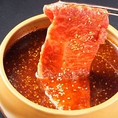 ★タレ焼肉日本一★絶品のタレと黒毛和牛・神戸牛で食す絶品焼肉！この味は一度食べたらきっと忘れられません。