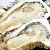 かき小屋フィーバー 京都三条木屋町店の写真