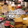 Meatアルフの画像