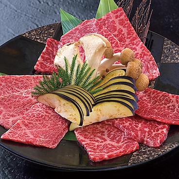 福寿 秋葉原店のおすすめ料理1