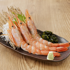 menu photo