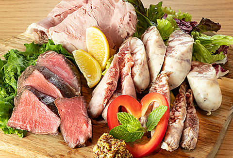 9 trip cafe iCgbvJtF \