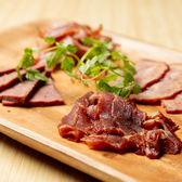 馬BOUZU ウマボウズのおすすめ料理2