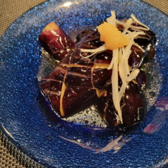 居酒屋　椿月の特集写真