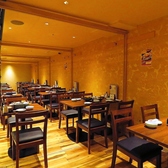 魚でん 札幌すすきの店の雰囲気2