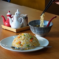 駅からのアクセス抜群◎幅広いシーンにご利用ください。