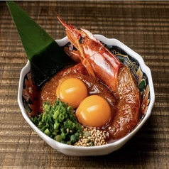 きょうすけ 武蔵小杉店の特集写真