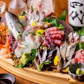 居酒屋 真Shin 横須賀中央のおすすめ料理3