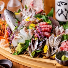 居酒屋 真Shin 横須賀中央のおすすめ料理3