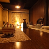 美酒トロ 徳川さんの写真