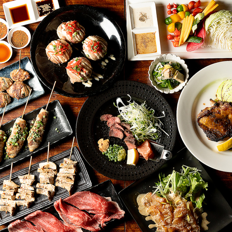 �t�@���L�[���cGT