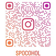 公式SNSにて最新情報などを発信しております！