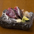 美食酒家ゆめぜん 出水店のおすすめ料理1