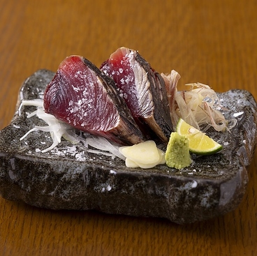 美食酒家ゆめぜん 出水店のおすすめ料理1