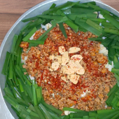 てしごと家 名古屋駅新幹線口店のコース写真