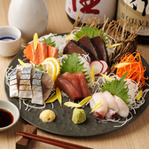 ととしぐれ 赤坂見附店のおすすめ料理3