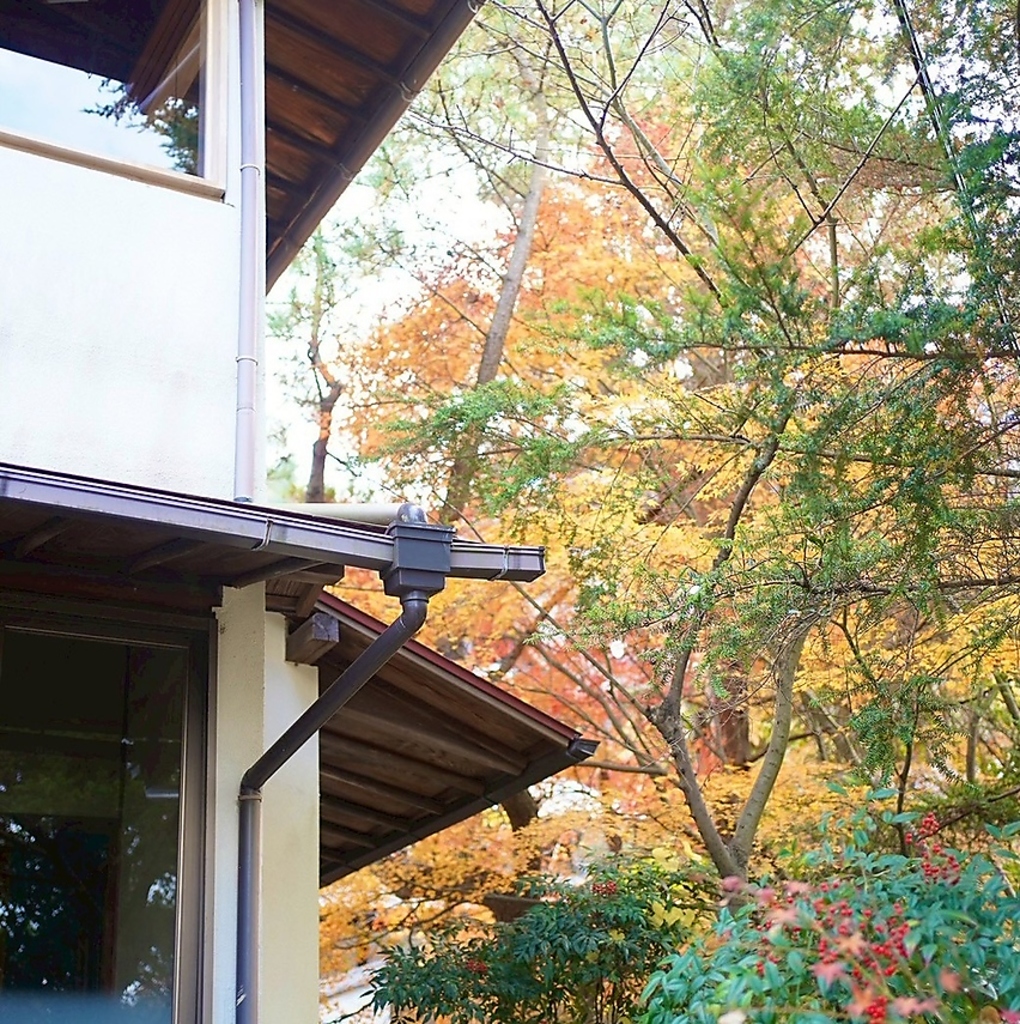 織 Ori by Wellbeの写真ギャラリー