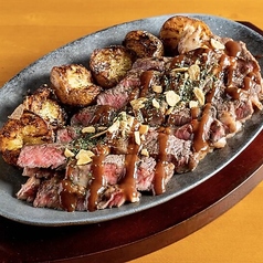 日本栄光酒場 ロッキーカナイ 神楽坂の特集写真