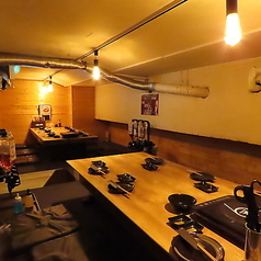 味韓 ミカン特集写真1