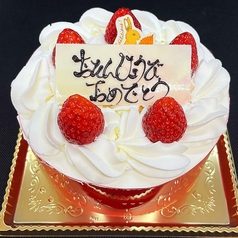 Queue de Lapinのおすすめ料理2