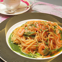 ROASTERY CAFE GARASHA RORO ロースタリーカフェガラシャロロのおすすめ料理2