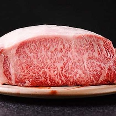 焼肉 龍王館 佐賀駅前店のおすすめ料理1