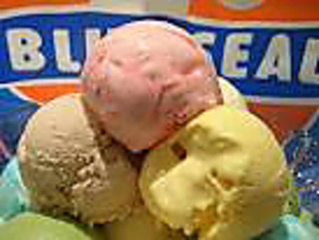 焼肉 食べ放題 食べ飲み放題 飲み放題 肉黒毛和牛 大分 個室 掘りごたつ 居酒屋 韓国苑 