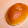 鎌倉クリームパン