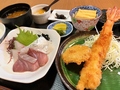 活魚料理 鮨処 ちなみのおすすめ料理1