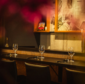 アジア料理/ネパール料理/貸切/パーティー/居酒屋/バル/ランチ/飲み放題/ワイン/カクテル/ビール/新宿/西新宿/南新宿/代々木/誕生日/記念日/0次会/2次会/デート