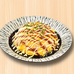 軟骨唐揚げ/カリッと鶏皮ポン酢/炙りエイヒレ/国産するめいかの塩辛/とろとろトンペイ焼