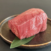 焼肉 はと家の詳細