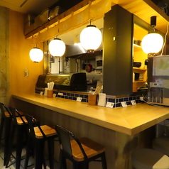 かむいの特集写真