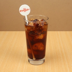 ゼロよいペプシコーラ