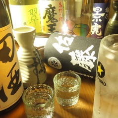 博多ダイニングよかろうもん 大通り本町店の特集写真