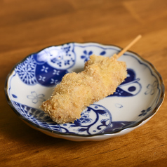若鶏もも