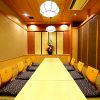 【全席完全個室居酒屋】北海道の海鮮と陶板焼き れんま 札幌店の写真
