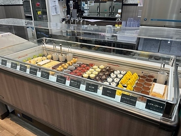 あみやき亭Plus 豊橋北山店のおすすめ料理1