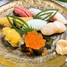 居酒屋 和心魚菜 陽なたのおすすめポイント1