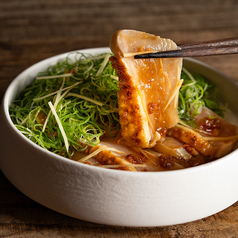 menu photo