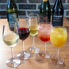 レアルタ 浜町のおすすめ料理3